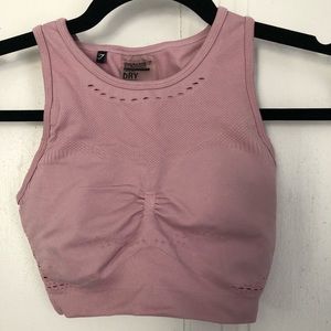 Gymshark Sportsbra